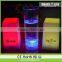 LED furniture desk lamp,led furnishings,led light( NJ1697)