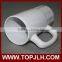 Made in China Supplier Sublimation Beer Mug With Customized Logo