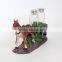 Plastic Donkey Traditional Gifts