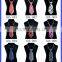 high quality cheap factory wholesale school boy tie