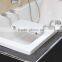 Bathroom Shower bench