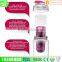 Fruit Water Bottle Shaker, Lemon Squeezer Bottle