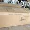 MD-0029-01King chair wedding chair