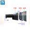 Wholesale high quality exhibition wall system crowd control pole belt