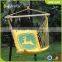 Manufacturer Best price used outdoor hanging lounge chair