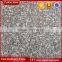 Brainbrook Brown Granite Polished G664 granite