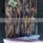 whole illex squid frozen