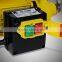TP04013 China Auto Stop Electric Diesel Transfer Pump