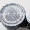 SPPE150 electric swimming pool pumps and filters
