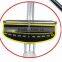 3/8 in. Drive Click Torque Wrenches (10-80 ft./lb.)