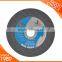 dental grinding wheel