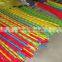 High-Grade Wooden Curtain Pole Cover Pvc