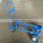440 lb Capacity 4 - wheeled Hand Truck HT2009
