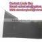 OEM orders high drop-forged axe head hand tools