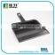Small MiniPlastic Lobby Dustpan and Brush