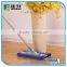 Professional sweeper set