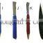 stainless steel darden grafting knife/Built-in ratchet pruning shear/hedhe shear/hand tool