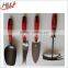 competitive price high quality of china garden tool