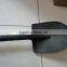 wood handle shovel