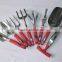 Aluminium Alloy Die Cast home botanic garden garden tools