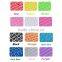 waterproof silicone keyboard film | colored laptop keyboard skin for asus