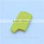 High Quality Silicone Rubber Case for Honda CRV 3 Buttons