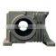 Hot sale customized zinc /steel /carbon casting parts
