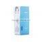 2-in-1 Power Bank/Travel Charger AC Battery Pack W/ Foldable AC Plug