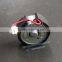 2-5V 50-120mA 300 Vibrating Brush Motor for Massage Appliances High Vibration Motor
