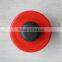 electric grass trimmer head DL-3222