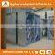 Heracles Trade Assurance factory poultry equipment drop hammer industrial exhaust fan /poultry house fan