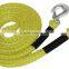 Car Towing Rope,towing strap 3500kg