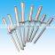 Aluminum Blind Rivets Nails from Guangzhou Supplier
