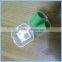 Anti-Noise Funny Silicon Earplug with Low Price
