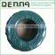 100 meters/ roll for 0.75mm robot mower virtual line which has got CE certificate approve