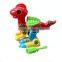 HOT!!!Funny New Kids Disassembly Dinosaur Design Educational toys from ICTC Factory