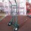 Logistics China Wholesale hand trolley cart