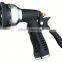 various style superior Solid Brass Strength Fabric energy-saving grc spray gun