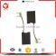 Cost price best choice for bosch electric planer carbon brush