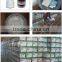 Hotsale Water Dispensers made in china elite bottle new water cooler dispenser for home