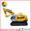2016 new style function children electric car with music