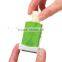 2016 new arrival kitchen accessories garlic peeler garlic cube
