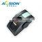Aoaion multifunctional pest repeller with ultrasonic and electromagnetic waves