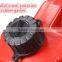 5L CAR Gas Station Portable motorcycle fuel OIL DRUM
