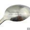 2016 High Quality Stainless Steel Mini Coffee Spoon