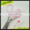 SC019 4-3/4" New Cheap Paper Cutting Children All Kind of Scissors