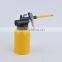 oiler hot sale oil can hand pump oilers
