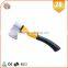 Free Sample Hand Tools Hatchet Axe