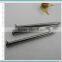 cheap price of wholesale nails