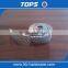 Factory wholesale screw shank / smooth wire coil nail